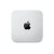 苹果Apple Mac mini 2023新款M2芯片迷你台式电脑主机盒子 M2Pro芯片【12核+19核】32G+1TB