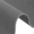 冰禹 BYQ-703 PVC镂空防滑垫 S形塑料地毯浴室地垫 网格门垫 灰色1.8m*1m（厚4.5mm）