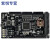 定制适用CM32M433R-START开发板/RISC-V/中国移动芯昇科技/芯来科技 不含税