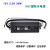 220转12V24VLED防雨水开关电源60W80W100W200W300w电源适配器 12V2.5A30W 防水电源