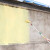 外墙漆防水防晒室外耐久乳胶漆白彩色别墅外墙耐候抗裂内墙漆涂料 浅丁香 0-1L
