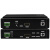 神盾卫士（SDWS）KVM延长器HDMI光端机40公里鼠标键盘放大器光纤高清1080P 4K支持音频串口SH-720