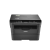 兄弟（brother） 2550DW/2535DW无线自动双面打印机家用可加粉黑白激光复印扫描一体 2535dw无线+双面+三合一