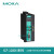 摩莎MOXA  ICF-1280I-M-ST 摩莎光纤转换器 ICF-1280I-S-ST
