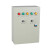 水泵控制箱 额定功率15KW 电压380V 控制方式一控二