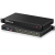 神盾卫士SDWS HDMI视频拼接处理器8进8出一体式无缝矩阵切换器多液晶屏拼接控制器 漫游叠加9开窗 SD-0808DH