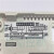 控制器 液晶温度控制器 VF20-1B54