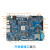 入式ARM DSP开发板AM5718 AM57X Cortex M4/A15多核异构勋 7寸电容屏1024*600 OK5718-C