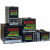 teshow台松PID温控仪温控器EM105/EM405/EM505/EM705/EM905/- 0-10V带+485通讯设备