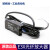 原装OMRON欧姆龙放大器E3X-NA/ZD/HD/11/41光纤放大器（不含光纤） E3X-VG11 2M