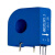 欧华远 霍尔电流传感器 HBC-LSP3闭环 6-25A/0.5-2.9V 汇流箱传感器20A