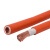 电缆YH-V高柔线电池联线10/16/25/35/50/70/95电焊机电缆线 YH-V 70平米