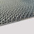 星期十 灰色—4.5mm中厚1.2米宽*10米长 pvc塑料地毯防滑垫防水脚垫室外地垫定制