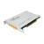 星舵阿尔泰PCI8522B/PCI8512B/PCI8514B高速AD采集卡同步卡每路80 PCI8522B1G缓存