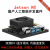 日曌NVIDIA jetson xavier tx2开发板核心AI套件AGXOrin载板nx 英 Jetson NX 8GB核心板