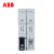 ABB  2P微型断路器 S202-D10 S200系列