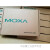定制适用摩莎多串口卡MOXA 串口卡RS232 PCI 4口卡含线定制 CP-104UL