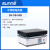 上海尚仪石墨电热板实验室数显恒温加热板热处理耐腐蚀平台 SN-DB-0AB