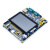 STM32F407ZGT6开发板 ARM开发板 STM32学习板实验板 嵌入式开发板 a(T300)F4开发板+ARM仿真器+3.5