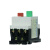 电动机保护器 塑壳断路器 空开 DZ108-20/211  多种电流 1.6-2.5A
