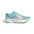 阿迪达斯 （adidas）女子跑步系列 ADIZERO BOSTON 12 W跑步鞋ID6901 37码UK4.5码