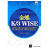 金蝶 K 3 WISE 管理软件应用指南