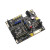 nRF52840开发板nRF52DK蓝牙BLE5.0Mesh组网802.15.4低功耗ANTNFC 套餐三