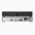 海康威视32路4盘位智能检测Z系列NVR高清硬盘录像机DS-7932N-Z4/X