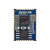 SJR- QCC5125 高通蓝音频模块模组 LD APTX-HD APTX-LL 默认固件模拟输出无la