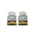 NIKE男鞋秋季新款AIR MAX 95 潮流休闲缓震气垫跑步鞋AJ2018-123 DQ4068-002/灰色绿勾 40.5