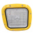 尚为（SEVA）SZSW8210-60W  LED泛光灯—ZM