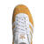 阿迪达斯 （adidas） 编辑精选 男士 运动休闲鞋 GAZELLE 85 运动鞋 Giallo 45