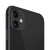 Apple iPhone 11 pro Max 全新美版苹果11手机通 苹果11Pro手机 苹果 11  6.1寸  黑色 256GB海外版全新库存机