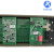 定制适用松江飞繁云安JB-9108A主机回路板 底板 多线盘 CPU主板 电源板 9108A回路板标准