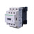接触器继电器CAD32M7C CAD50F7C CC E F Q B/F/MDC B7C AC24V CAD32