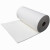 如友耐高温防火隔热硅酸铝陶瓷纤维纸隔热密封垫定制陶瓷纤维板 1mm厚度1米（0.61米×1米）