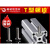 欧标铝型材配件螺丝工业型材t型螺丝铝框架连接件配件螺栓 M5*12-20