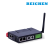 BCNet-XJ-S XINJE PLC协议转换数据采集模块TCP转换数据交换无线远程 胶棒天线