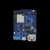 安信可开源硬件 Arduino开发板 小安派UNOET485 支持以太网接口 AiPiUNOET485