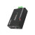 广成科技USB转CAN总线分析仪CAN调试J1939 CANopen协议解析CAN盒定制 USBCAN1Pro