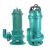 锐优力 新界 SHIMGE WQD7－15－1.1 潜水泵排污泵 单相交流220V 标配/个