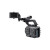 索尼（SONY） ILME-FX6V全画幅4K电影摄影机FX6超级慢动作电影拍摄高清摄像机 FX6单机+FE24-70mmF2.8GM二代 CFA160g+MRW-G2【读卡器】
