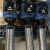 原装南方水泵不锈钢电动泵CDLK系列浸入式多级离心泵机床增压泵 CDLKF1