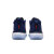 耐克（NIKE）男鞋JORDAN ZION 1运动鞋篮球鞋DA3129-401 深蓝色(DA3129-401) 42.5