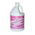 全能清洁剂 多功能清洁剂清洗剂  A DFF012化泡剂