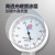 桂林广陆杠杆百分表杠杆千分表0-0.8 0-0.2小校对百分表 小校表 杠杆百分表0-0.8mm