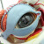 颐诺 人体感觉器眼球解剖模型眼眶肌肉模型眼睛医学眼睑泪腺放大模型人体感觉器医学眼科五官科模型教学  眼睑泪腺