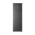 【冷藏冷冻转换】卡萨帝 （Casarte）冰箱立式冰柜单门冰箱家用冰柜冷冻柜双子自由组合 662升(2台组合)