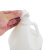 超宝（CHAOBAO）DFF014 绿水中性清洁剂 商用地板地面清洗剂 3.8L*1瓶