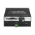 首千 高清DVI+RS232音视频光端机光纤收发器延长器1080P 光电转换器 一对 SQ-GD11V